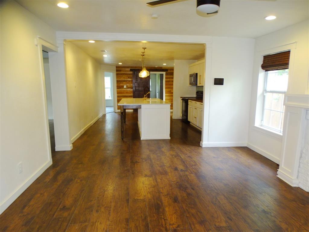 1219 S Waverly Drive - Photo 6