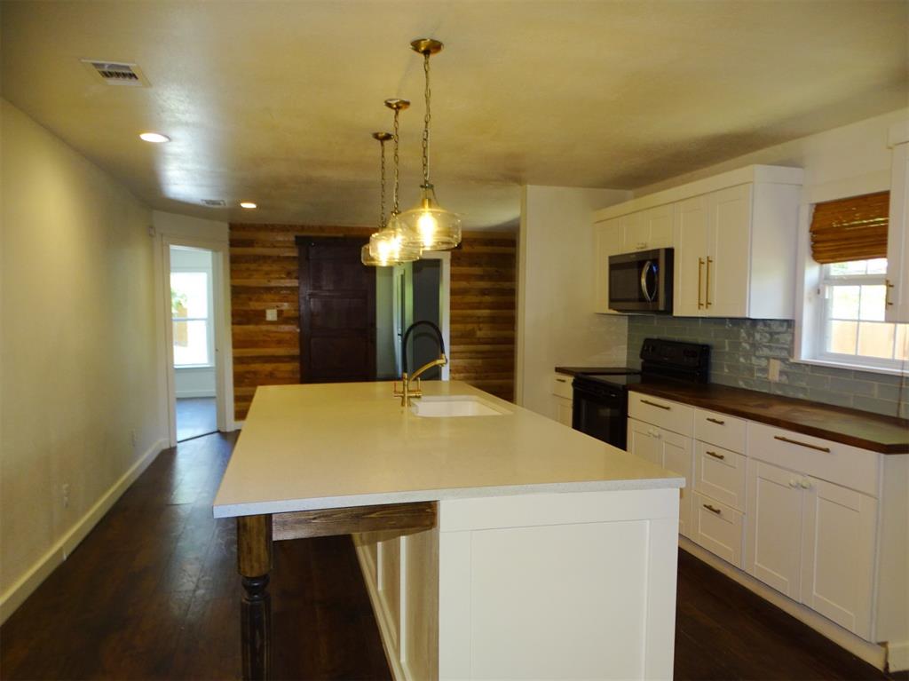 1219 S Waverly Drive - Photo 7
