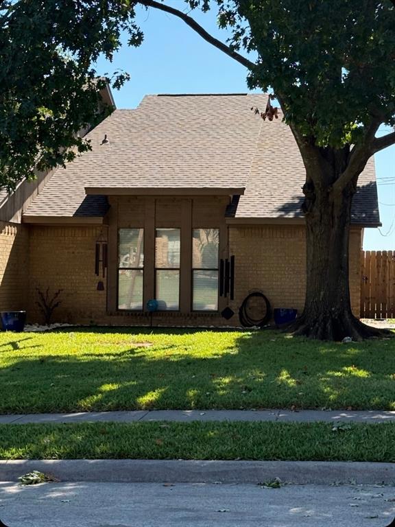 1803 W Jamestown Drive - Photo 1