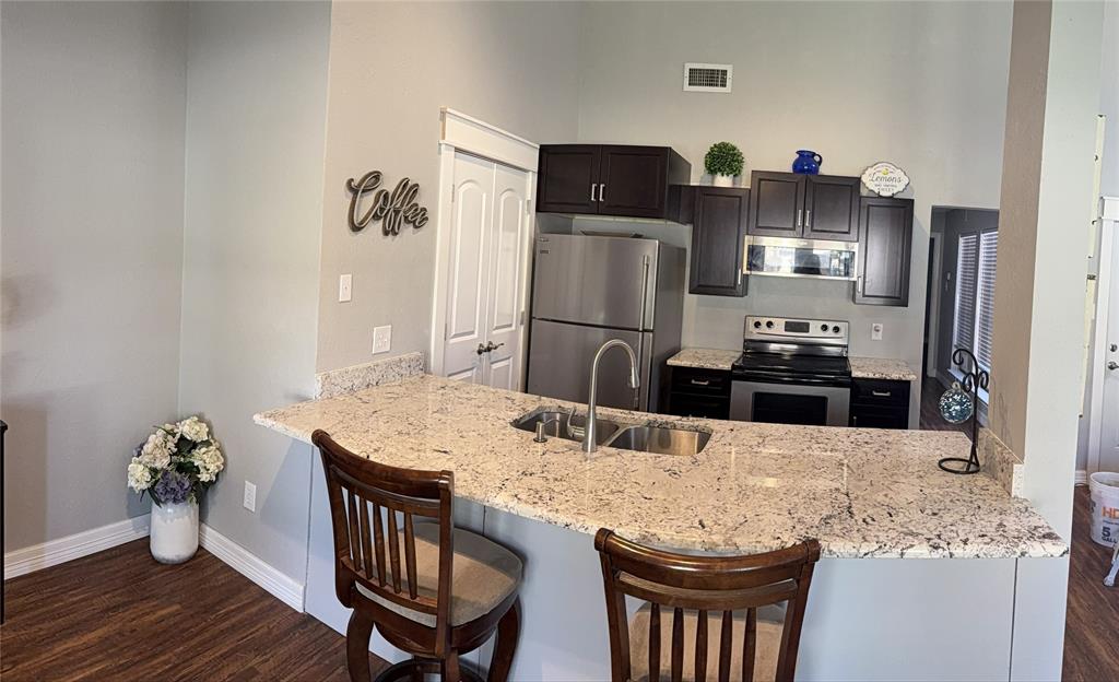 1803 W Jamestown Drive - Photo 13