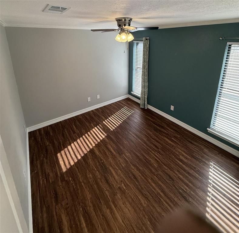 1803 W Jamestown Drive - Photo 15