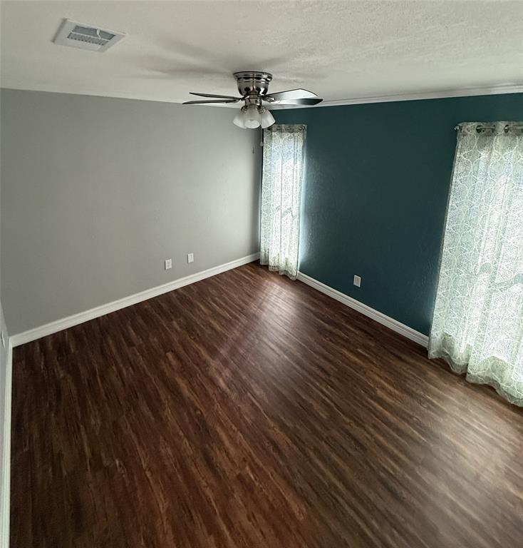 1803 W Jamestown Drive - Photo 17