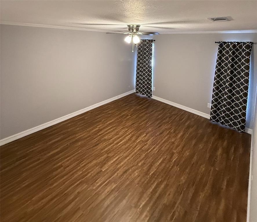 1803 W Jamestown Drive - Photo 19