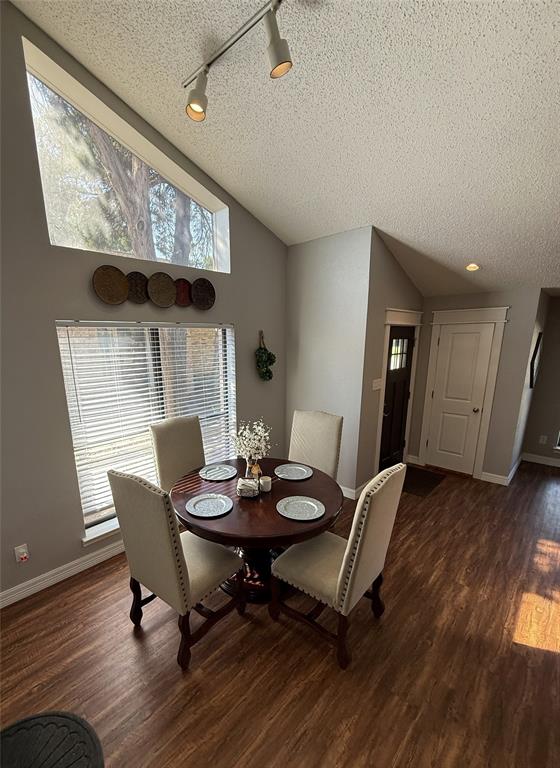 1803 W Jamestown Drive - Photo 2