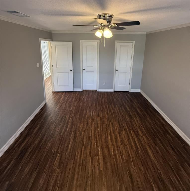 1803 W Jamestown Drive - Photo 20