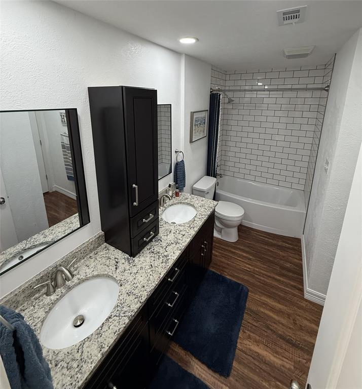 1803 W Jamestown Drive - Photo 21