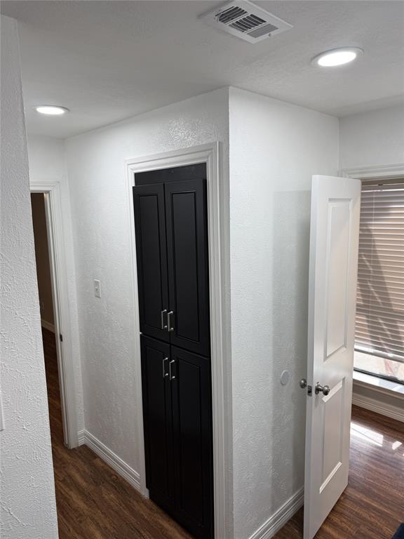 1803 W Jamestown Drive - Photo 23