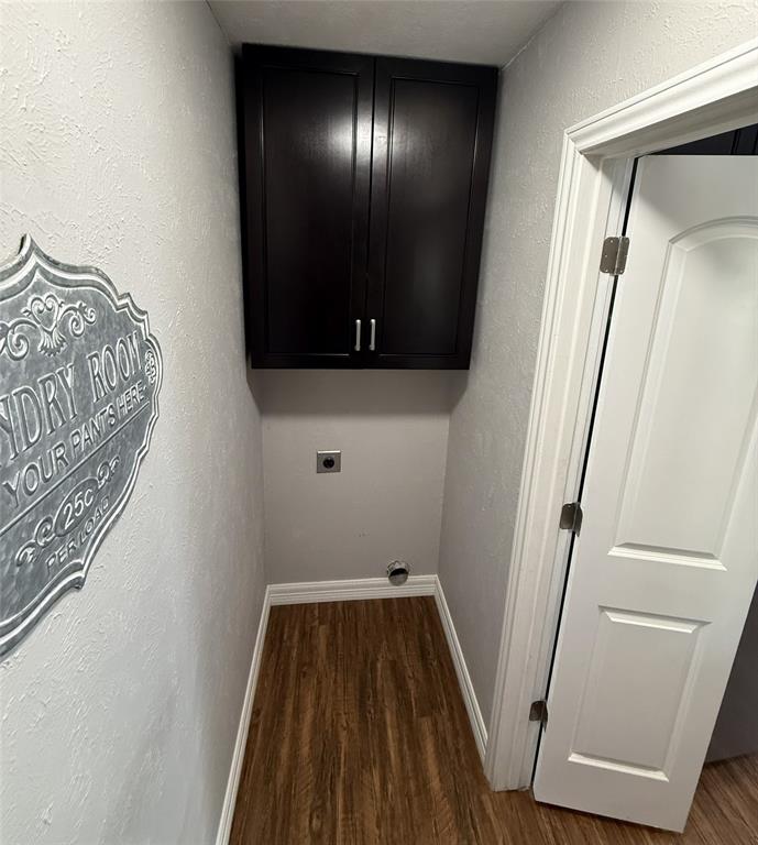 1803 W Jamestown Drive - Photo 24