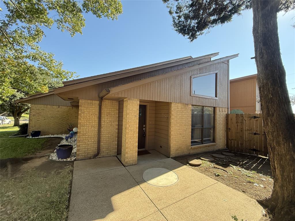 1803 W Jamestown Drive - Photo 26