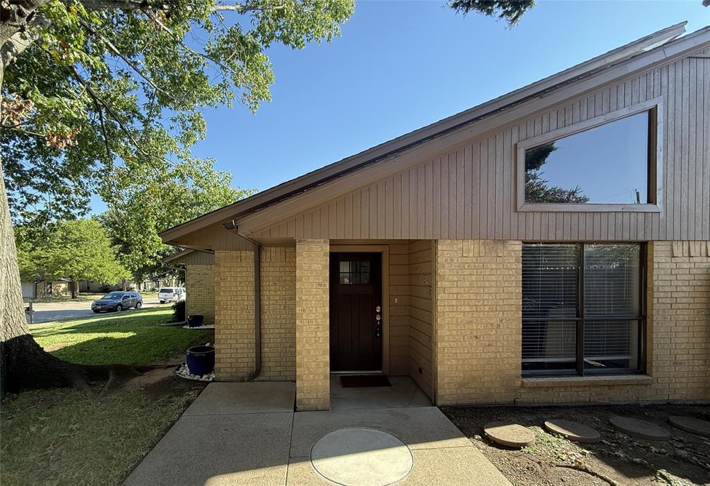 1803 W Jamestown Drive - Photo 27