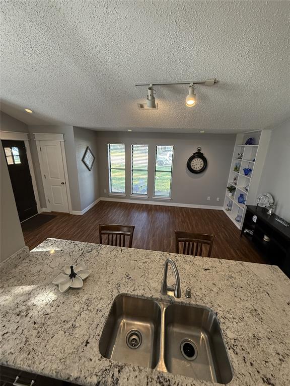 1803 W Jamestown Drive - Photo 5