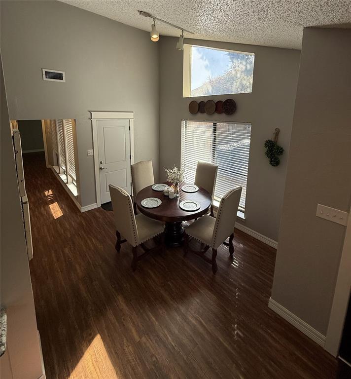 1803 W Jamestown Drive - Photo 6
