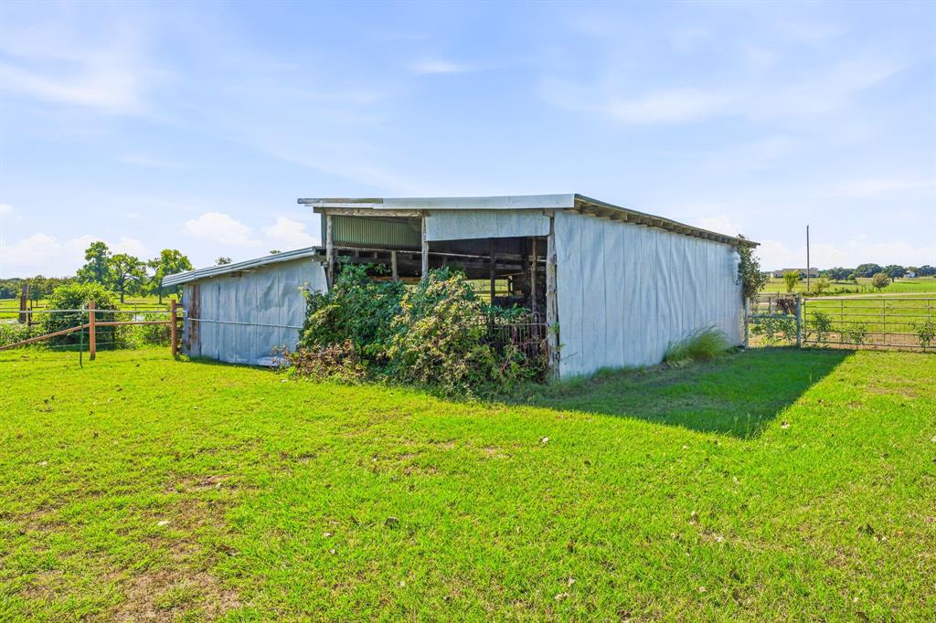 2842-A S FM 56 - Photo 36