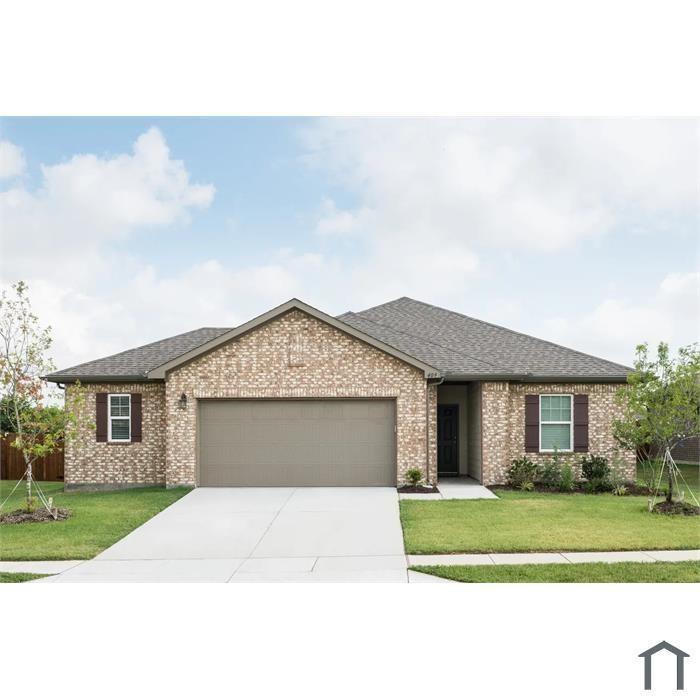 1805 Pueblo Street - Photo 1