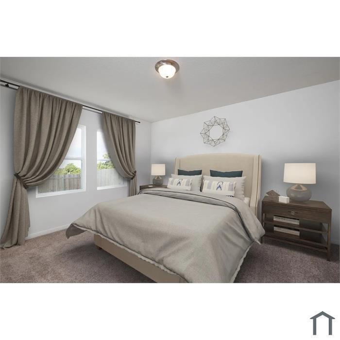 1805 Pueblo Street - Photo 2
