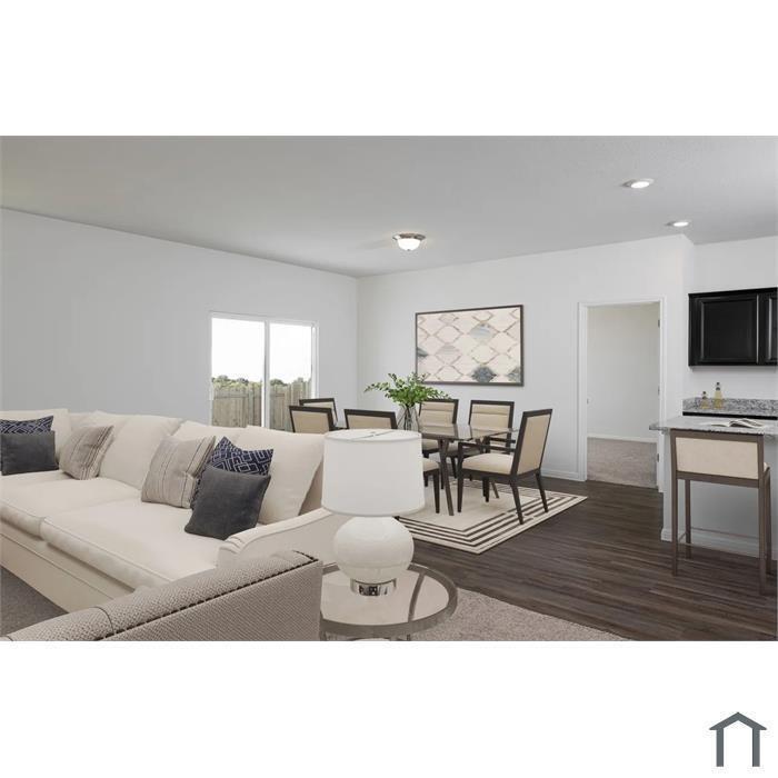 1805 Pueblo Street - Photo 3
