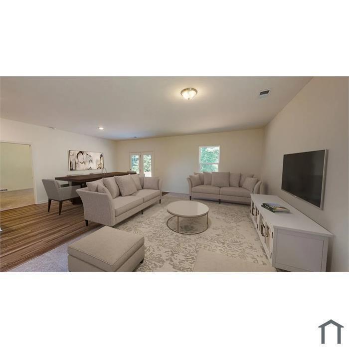 1805 Pueblo Street - Photo 5