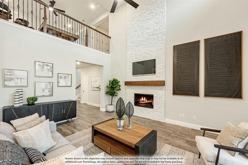 277 Coronado Court - Photo 11