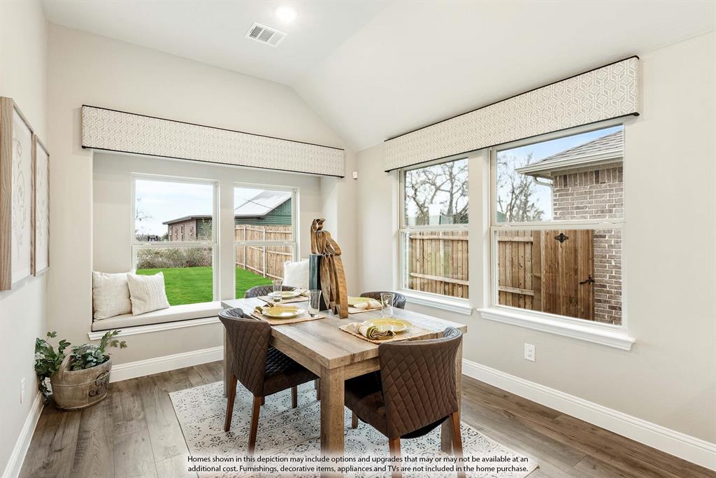 277 Coronado Court - Photo 19