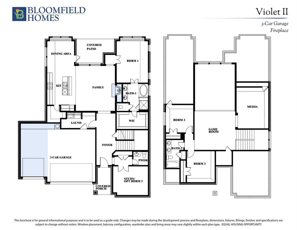 277 Coronado Court - Photo 2