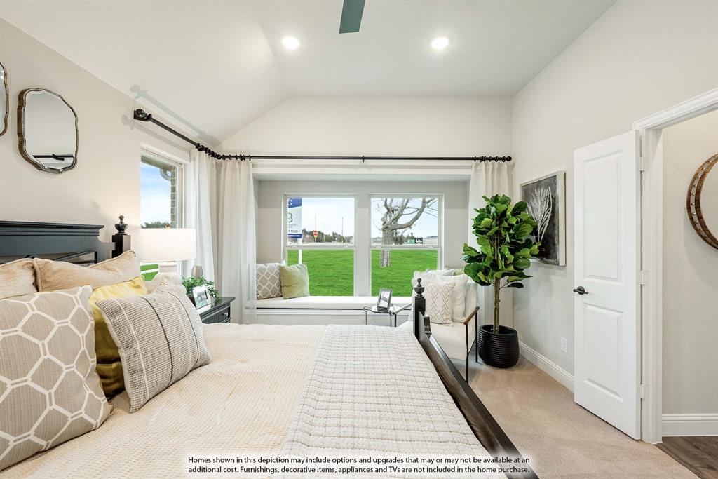 277 Coronado Court - Photo 23