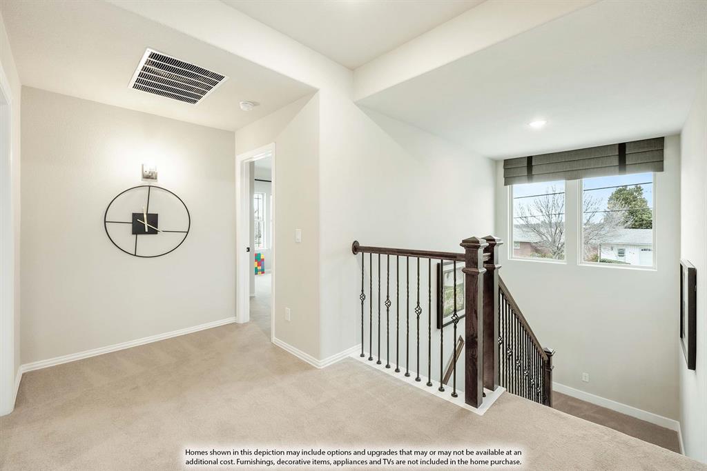 277 Coronado Court - Photo 27