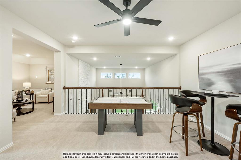 277 Coronado Court - Photo 29
