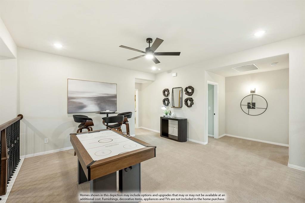 277 Coronado Court - Photo 30