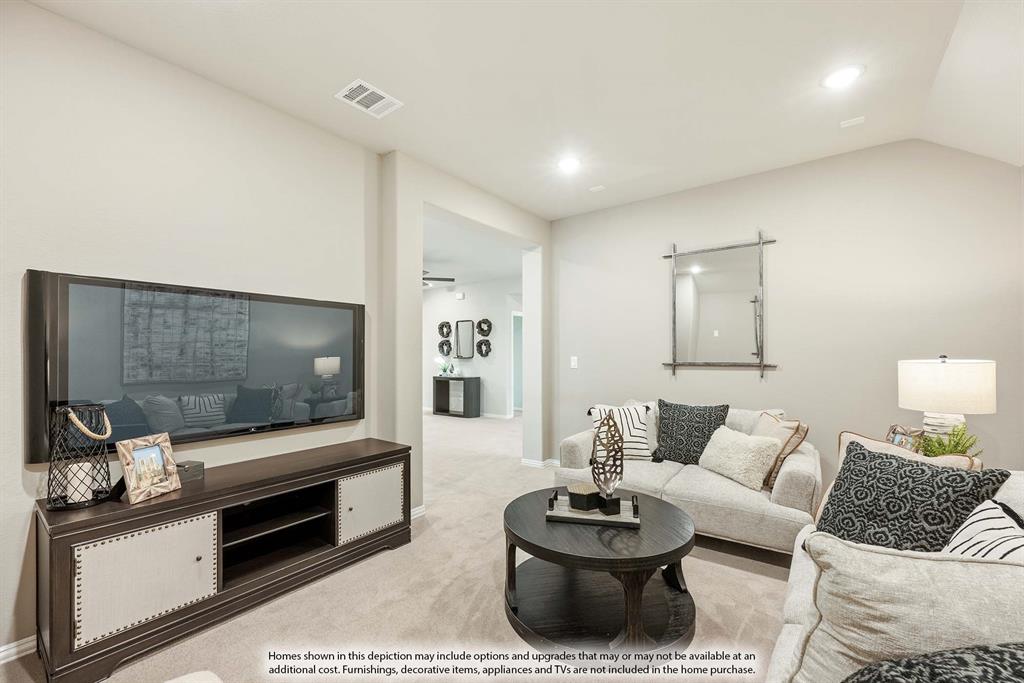277 Coronado Court - Photo 32