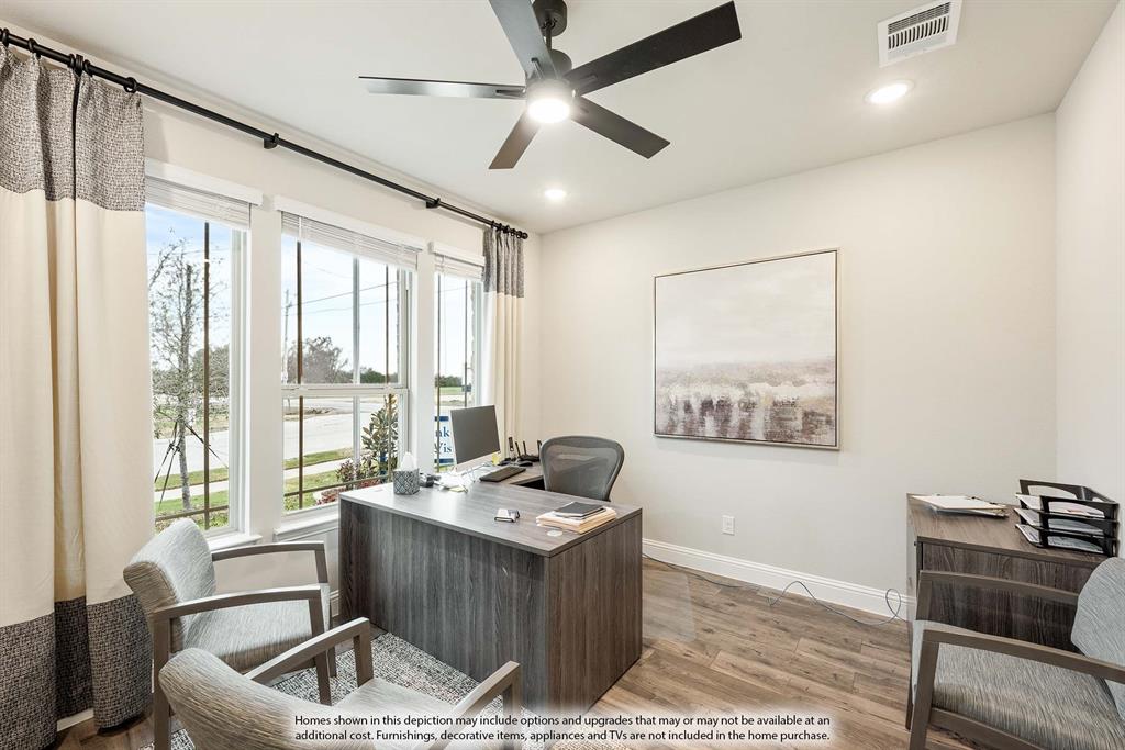 277 Coronado Court - Photo 4