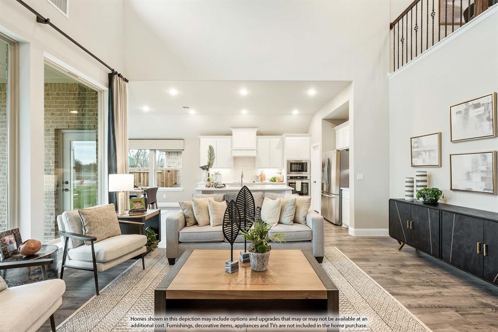 277 Coronado Court - Photo 6