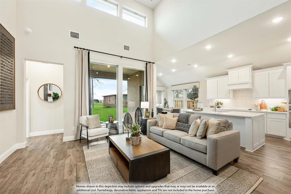 277 Coronado Court - Photo 7