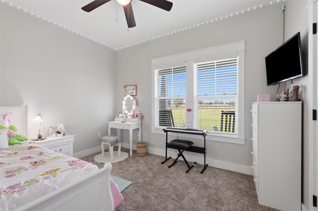 3344 County Road 3512 - Photo 14