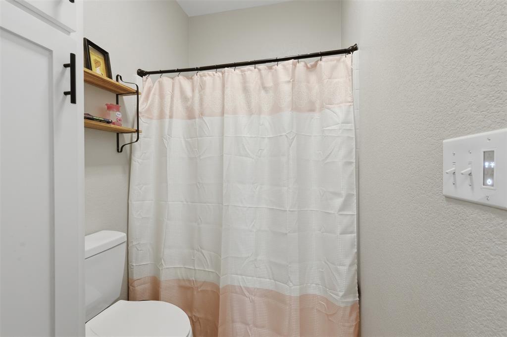 3344 County Road 3512 - Photo 16