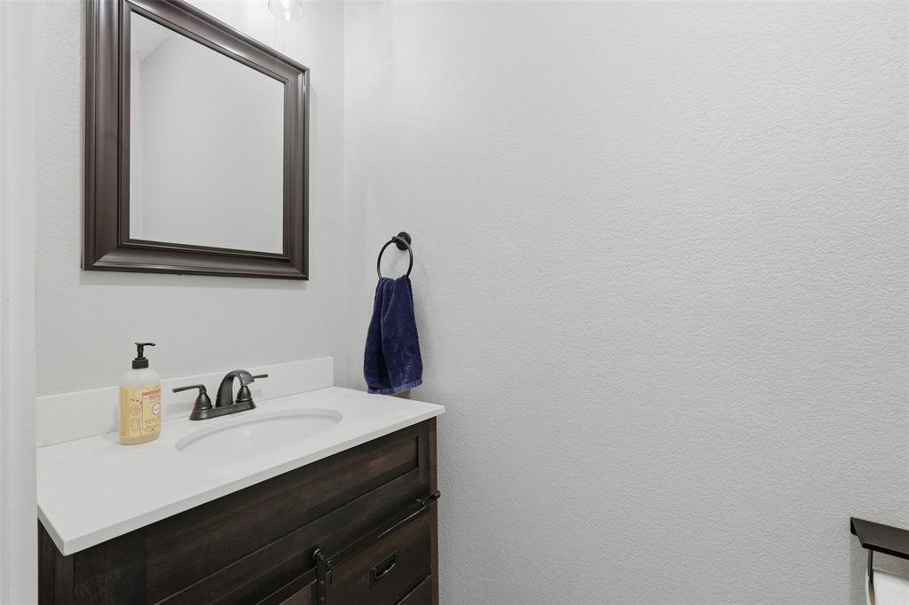 3344 County Road 3512 - Photo 18