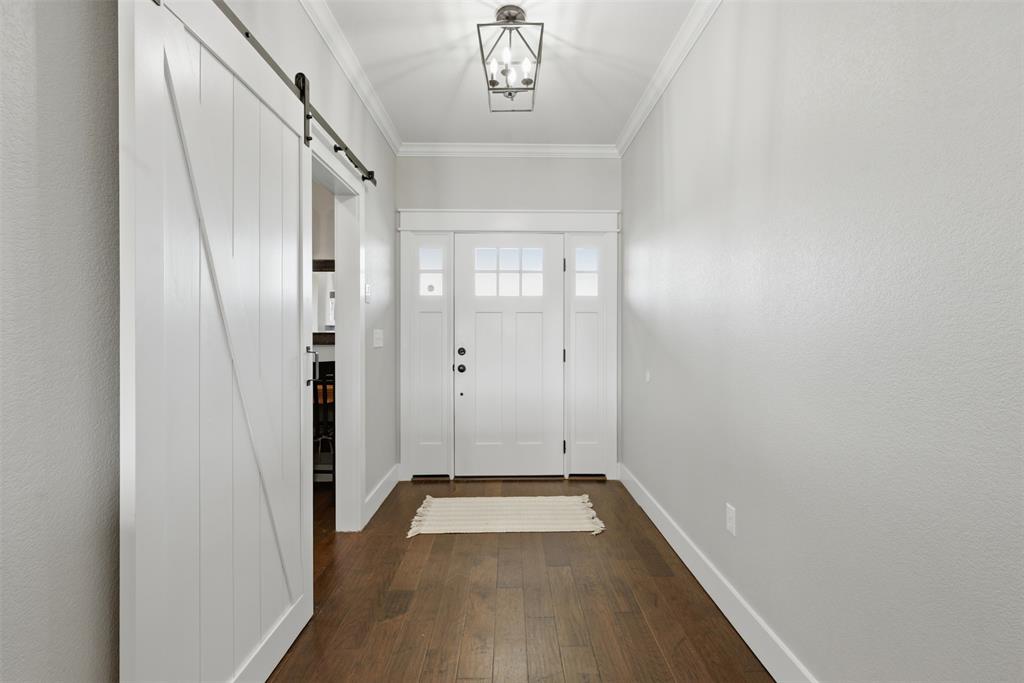 3344 County Road 3512 - Photo 2