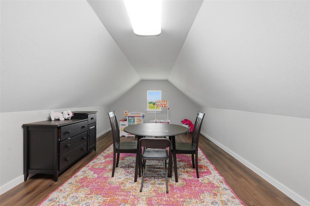 3344 County Road 3512 - Photo 22