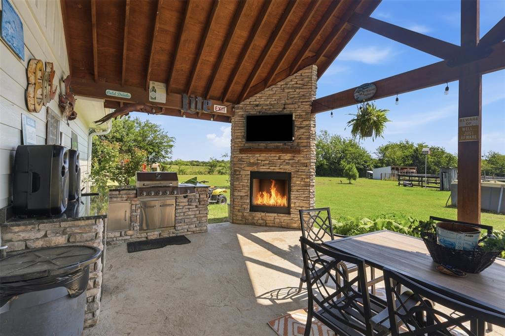 3344 County Road 3512 - Photo 24