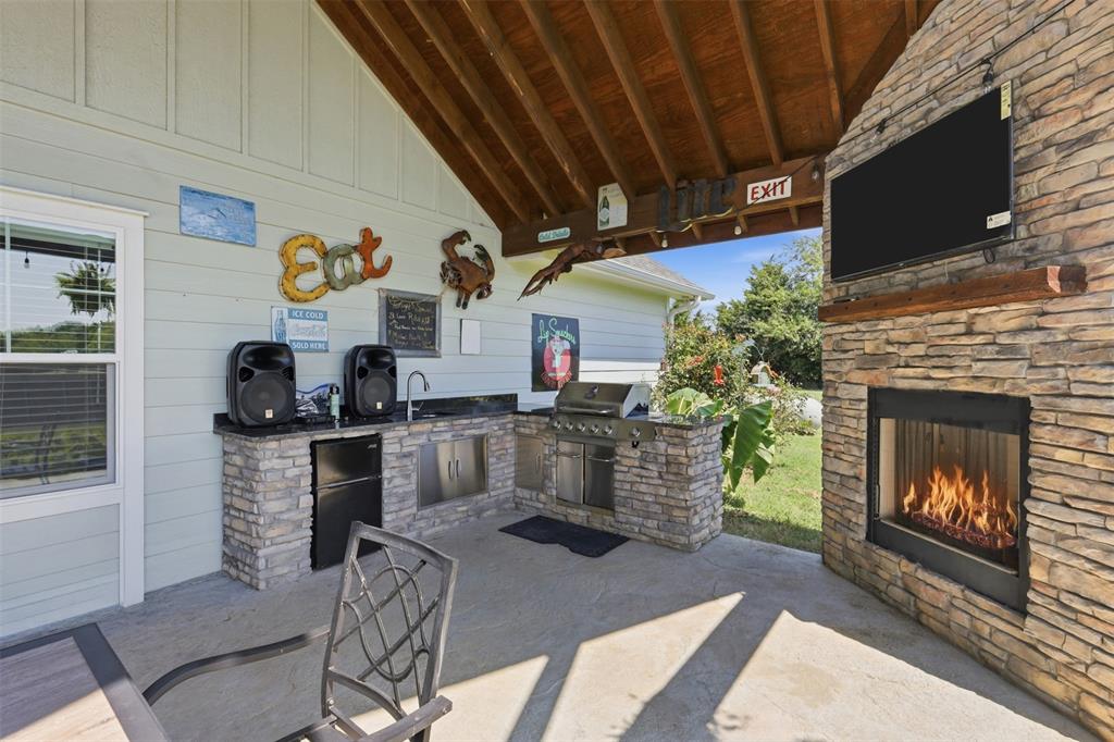 3344 County Road 3512 - Photo 25