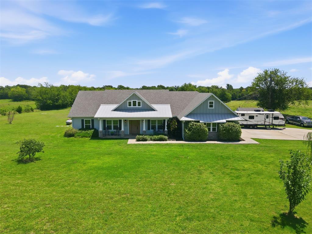 3344 County Road 3512 - Photo 26
