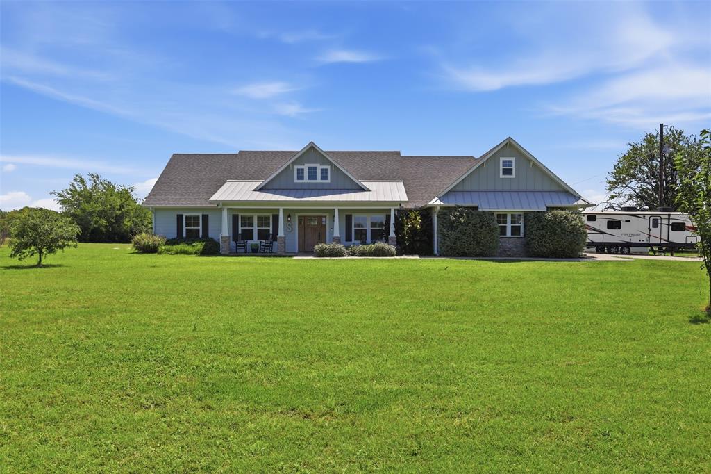 3344 County Road 3512 - Photo 27