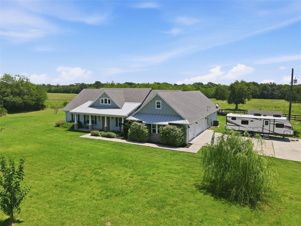 3344 County Road 3512 - Photo 28