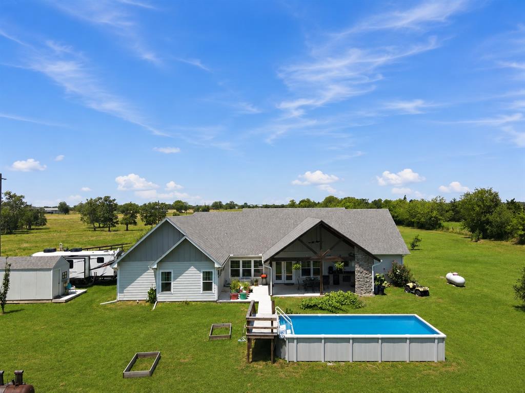 3344 County Road 3512 - Photo 30