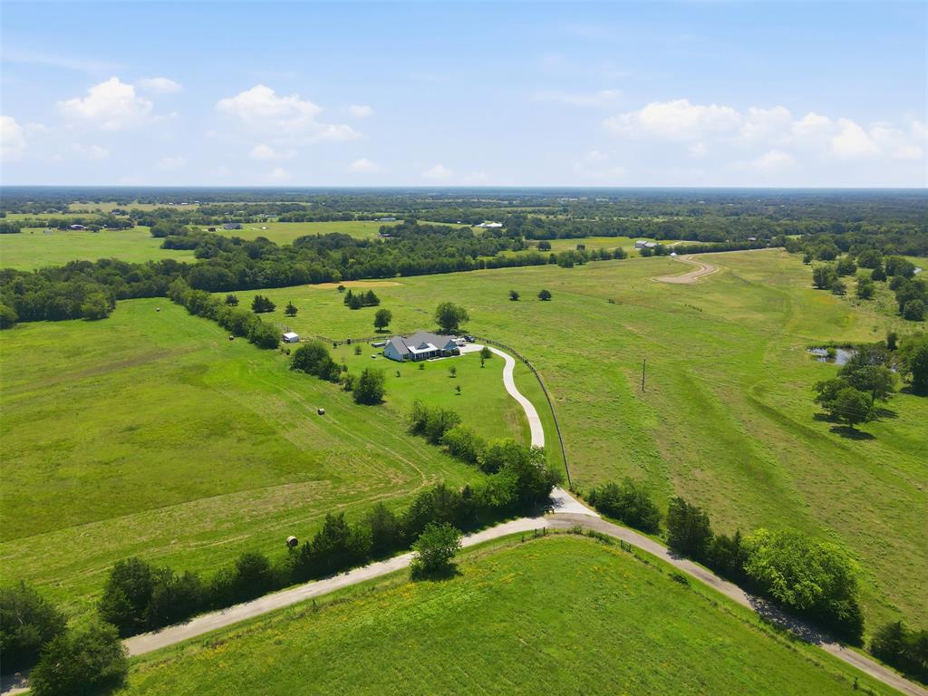 3344 County Road 3512 - Photo 34