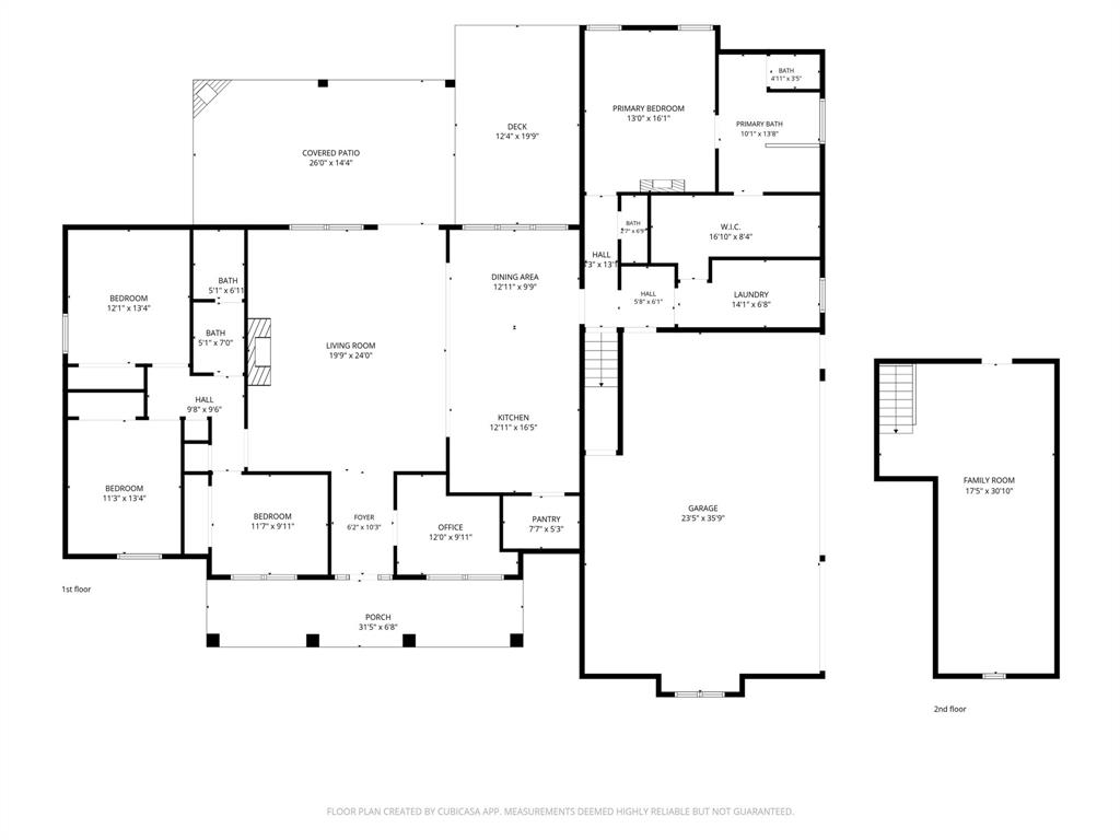 3344 County Road 3512 - Photo 35