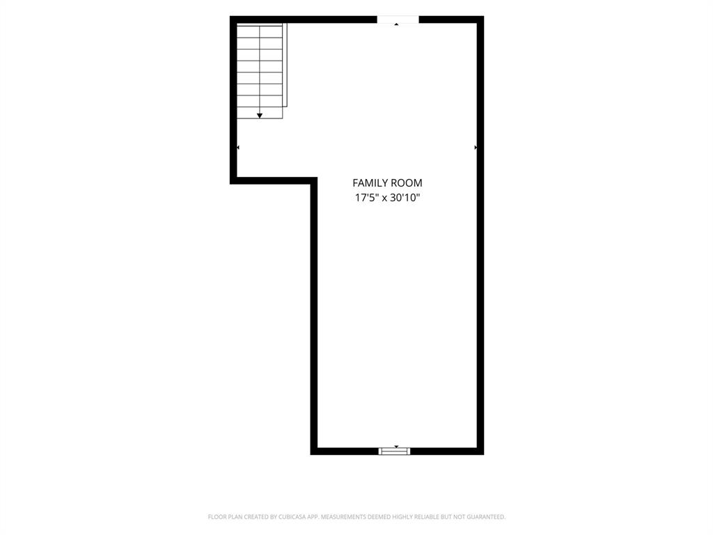 3344 County Road 3512 - Photo 37