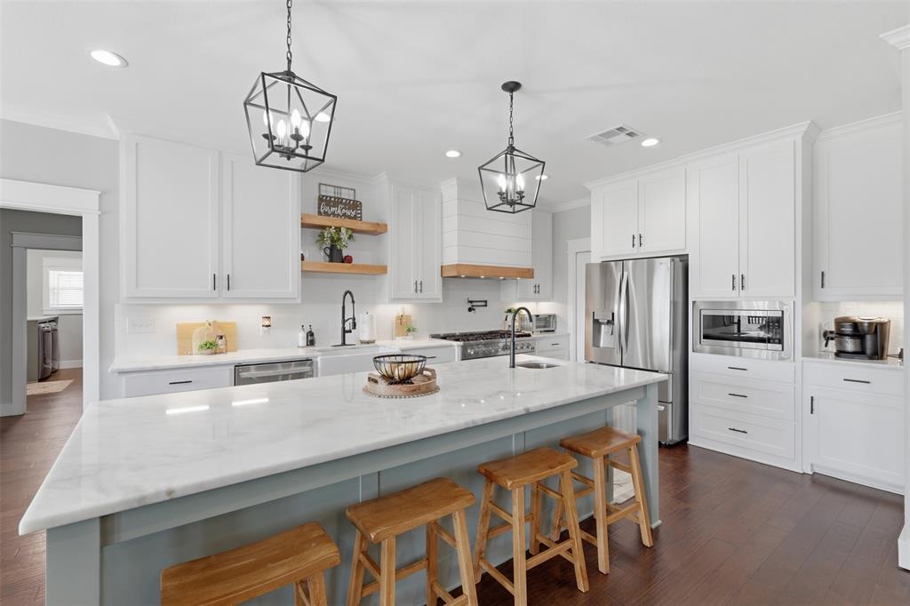 3344 County Road 3512 - Photo 5