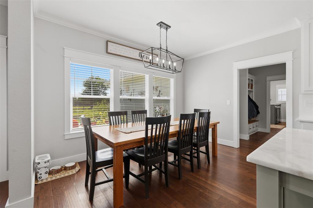 3344 County Road 3512 - Photo 7