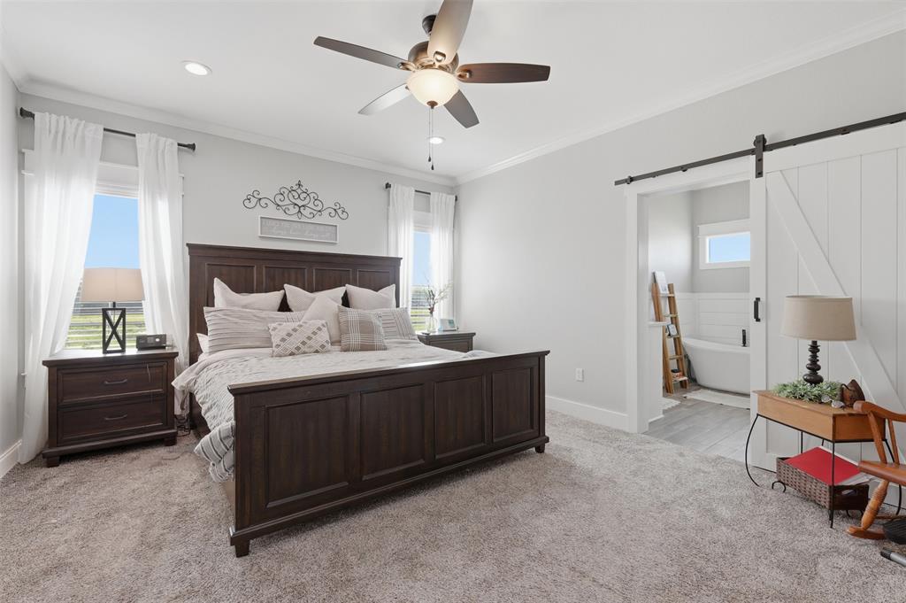 3344 County Road 3512 - Photo 8