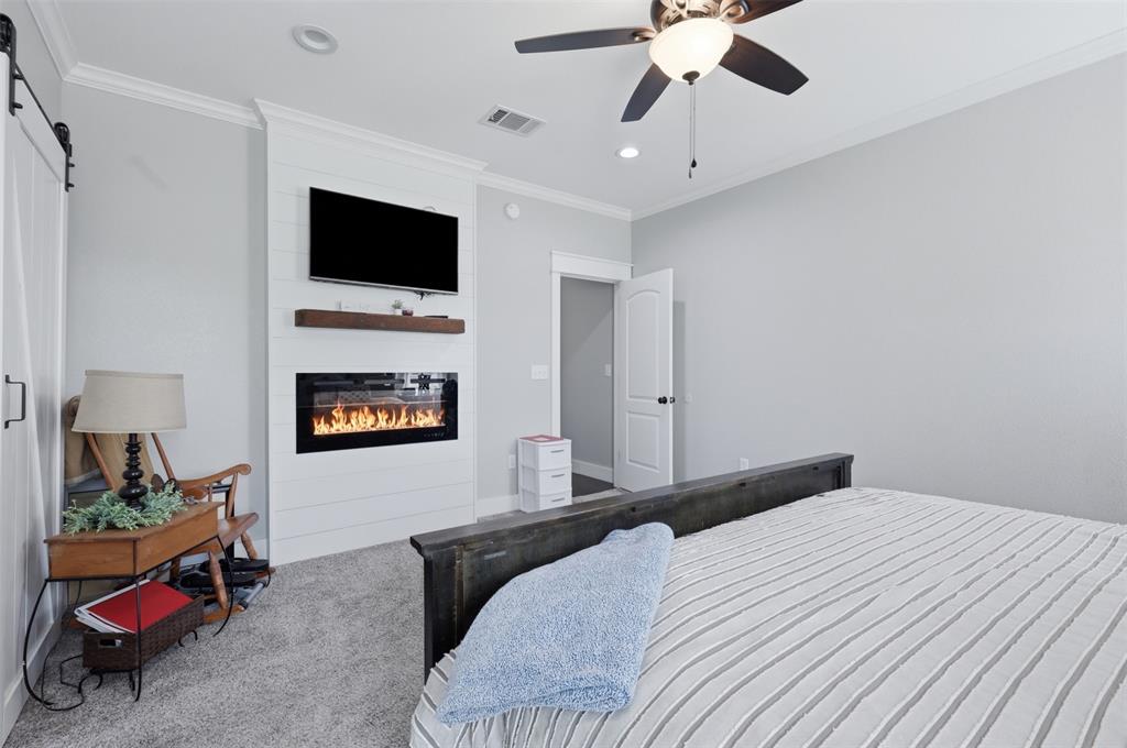3344 County Road 3512 - Photo 9